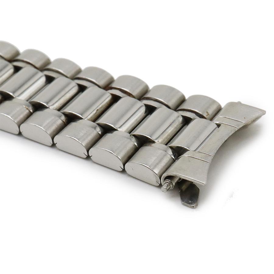 OMEGA（オメガ） スピードマスター用 純正ブレス SS コマ こま 駒 1469