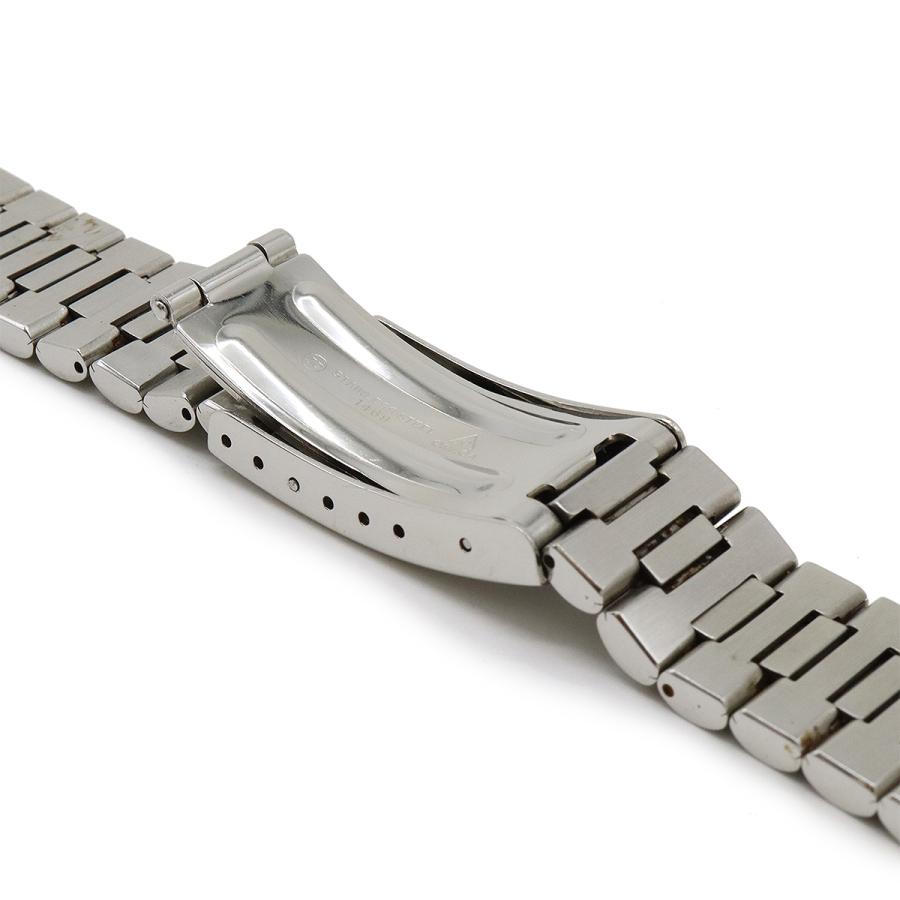 OMEGA（オメガ） スピードマスター用 純正ブレス SS コマ こま 駒 1469