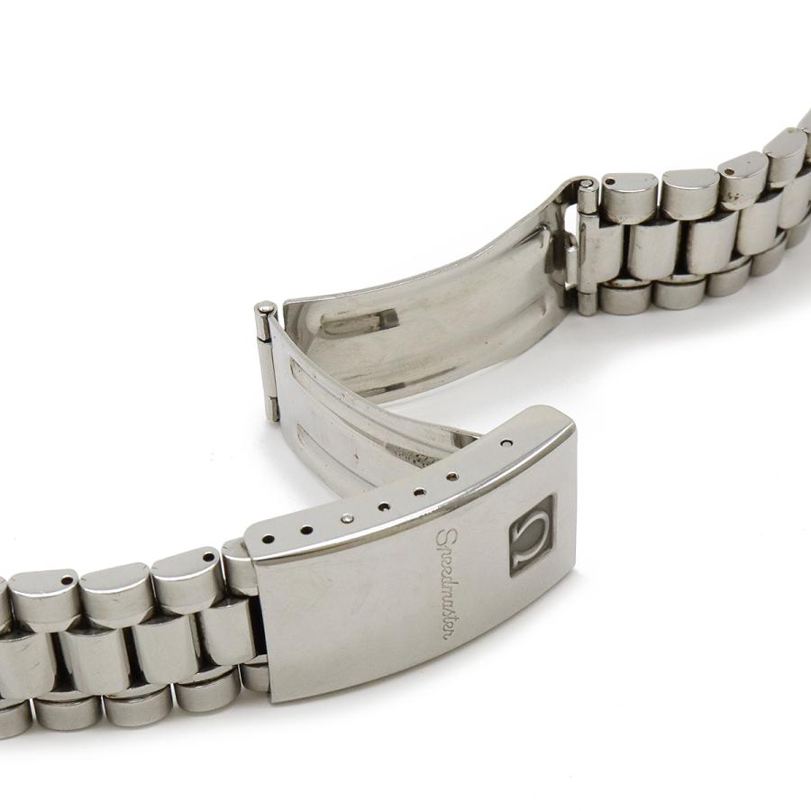 OMEGA（オメガ） スピードマスター用 純正ブレス SS コマ こま 駒 1469