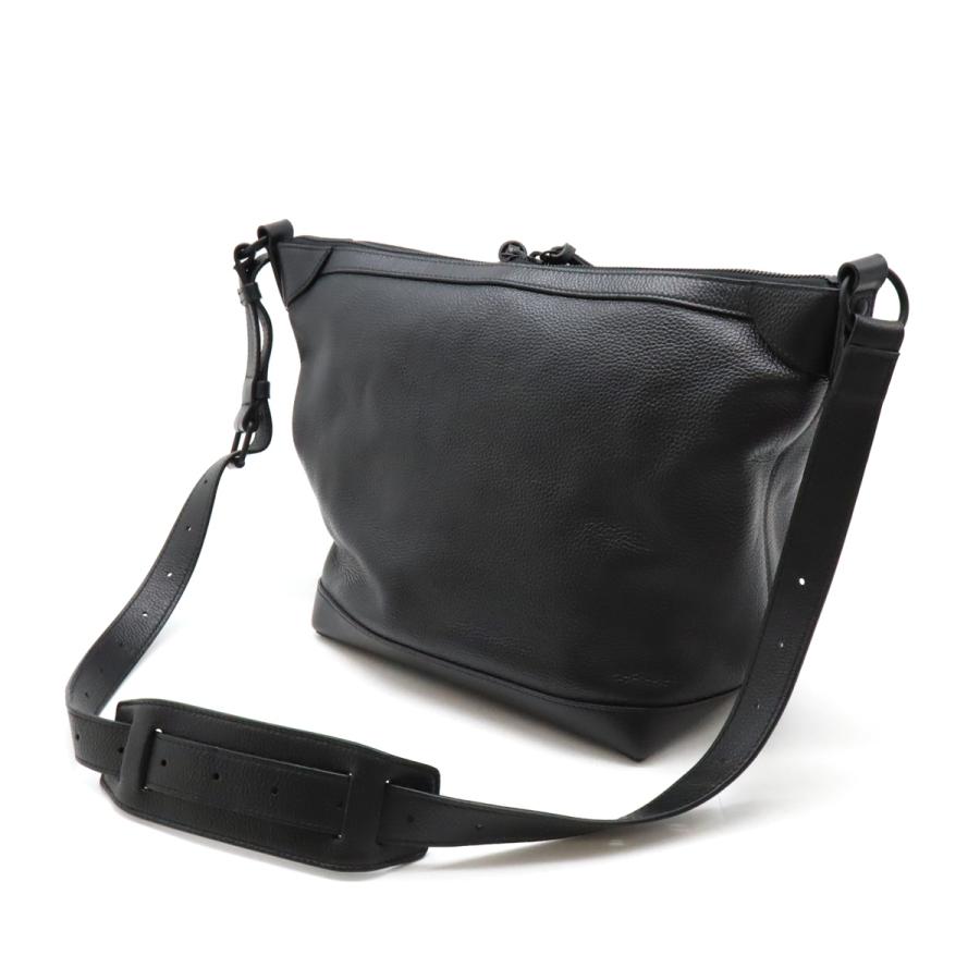 BALENCIAGA（バレンシアガ） ネオクラシック ホーボー ショルダー