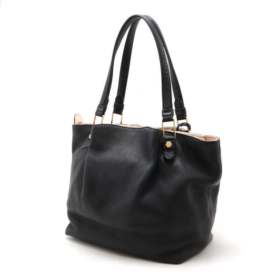 TOD'S トッズ フラワーバッグ トートバッグ ショルダートート TOD'S トッズ フラワーバッグ トートバッグ ショルダートート