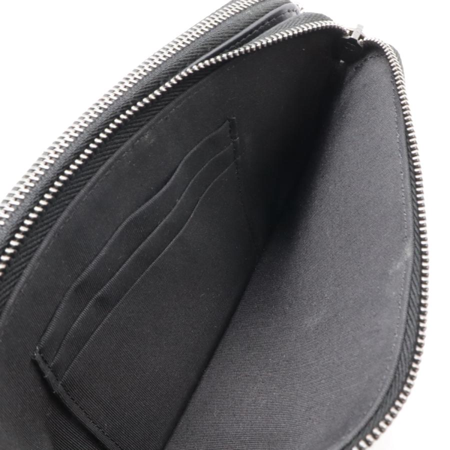 CHANEL（シャネル） ボーイシャネル マトラッセ ココマーク チェーン