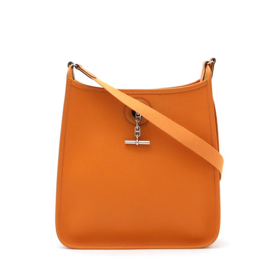 HERMES エルメス ヴェスパPM ショルダーバッグ ワンショルダー HERMES エルメス ヴェスパPM ショルダーバッグ ワンショルダー