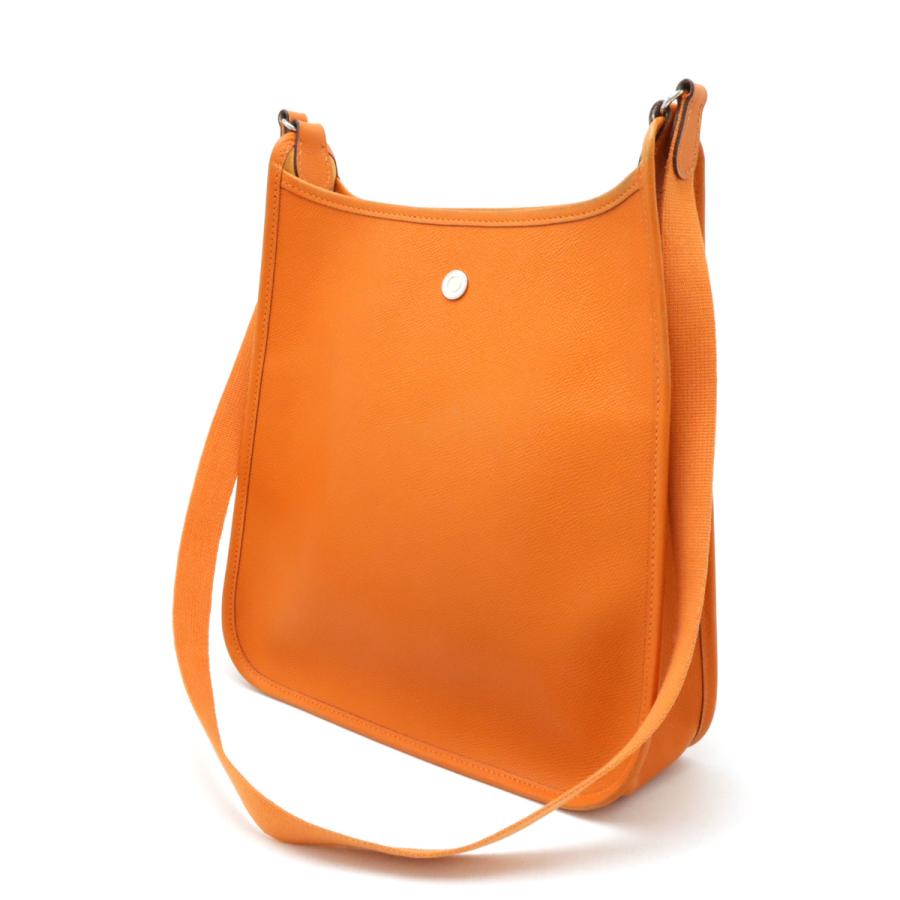 HERMES エルメス ヴェスパPM ショルダーバッグ ワンショルダー HERMES エルメス ヴェスパPM ショルダーバッグ ワンショルダー