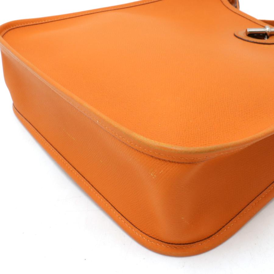 HERMES エルメス ヴェスパPM ショルダーバッグ ワンショルダー HERMES エルメス ヴェスパPM ショルダーバッグ ワンショルダー