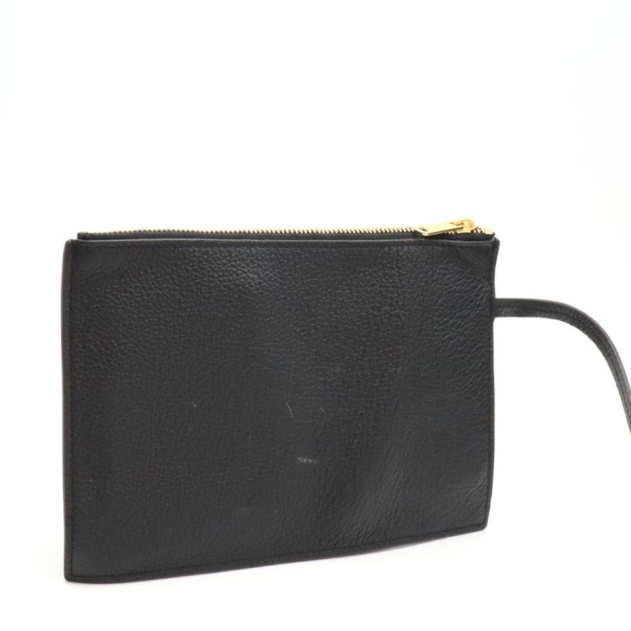 CELINE セリーヌ バケット16 セーズ ハンドバッグ 2WAY