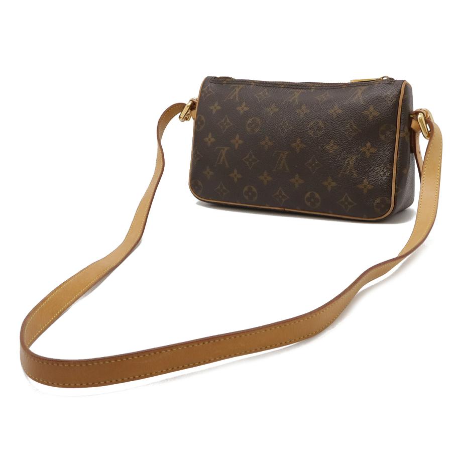 LOUIS VUITTON ルイ ヴィトン モノグラム ラヴェッロGM ショルダーバッグ ロングショルダー 斜め掛け スペシャルオーダー品 SPオーダー | LOUIS VUITTON | 01