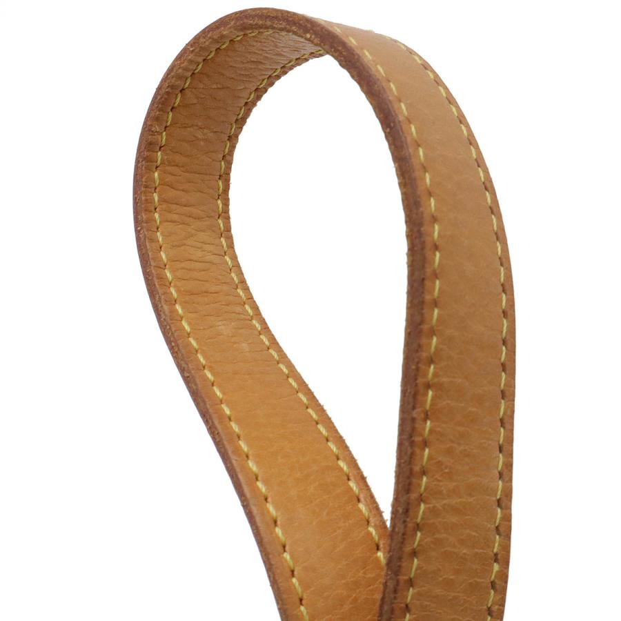 LOUIS VUITTON ルイ ヴィトン モノグラム ラヴェッロGM ショルダーバッグ ロングショルダー 斜め掛け スペシャルオーダー品 SPオーダー | LOUIS VUITTON | 04