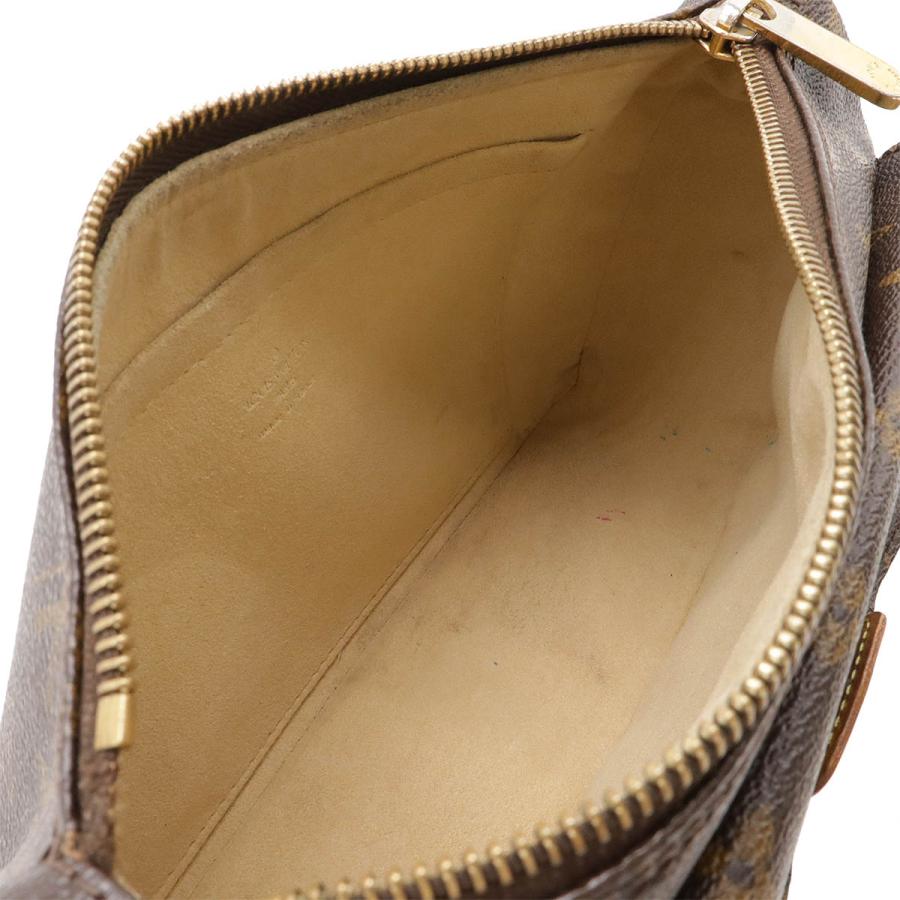 LOUIS VUITTON ルイ ヴィトン モノグラム ラヴェッロGM ショルダーバッグ ロングショルダー 斜め掛け スペシャルオーダー品 SPオーダー | LOUIS VUITTON | 05