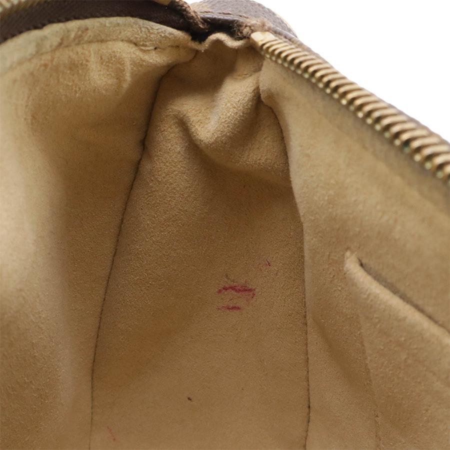 LOUIS VUITTON ルイ ヴィトン モノグラム ラヴェッロGM ショルダーバッグ ロングショルダー 斜め掛け スペシャルオーダー品 SPオーダー | LOUIS VUITTON | 06
