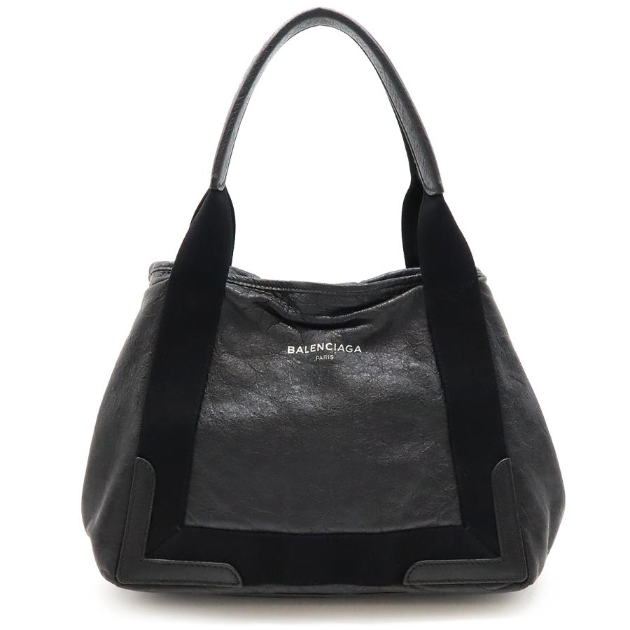 BALENCIAGA バレンシアガ エクスクルーシブライン ネイビー BALENCIAGA バレンシアガ エクスクルーシブライン ネイビー
