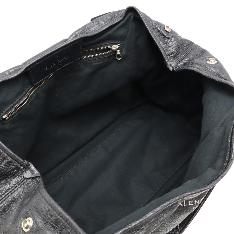 BALENCIAGA バレンシアガ エクスクルーシブライン ネイビー BALENCIAGA バレンシアガ エクスクルーシブライン ネイビー