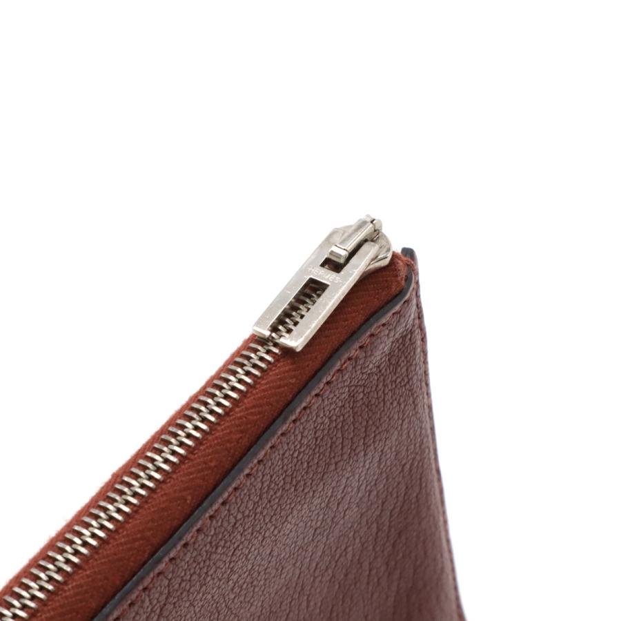 HERMES（エルメス） リミックスID コインケース 小銭入れ コインパース