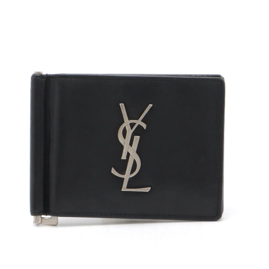 SAINT LAURENT PARIS サン ローラン パリ YSL イブサンローラン SAINT LAURENT PARIS サン ローラン パリ YSL イブサンローラン
