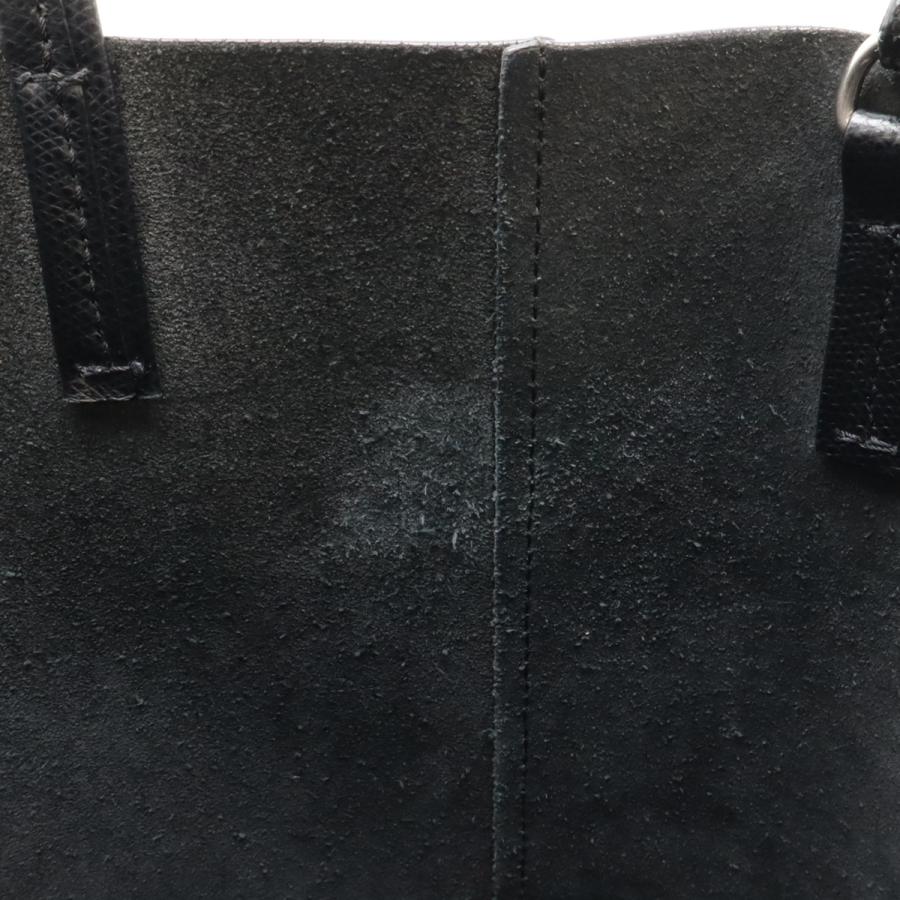 CELINE セリーヌ バーティカルカバ スモール トートバッグ CELINE セリーヌ バーティカルカバ スモール トートバッグ
