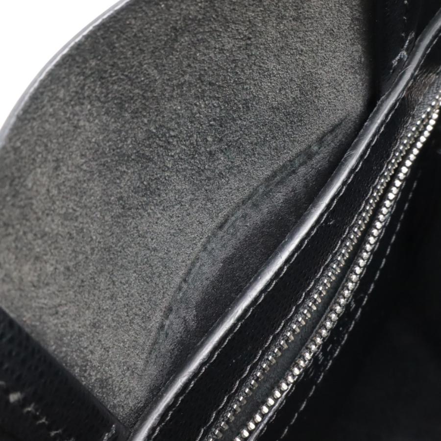 CELINE セリーヌ バーティカルカバ スモール トートバッグ CELINE セリーヌ バーティカルカバ スモール トートバッグ