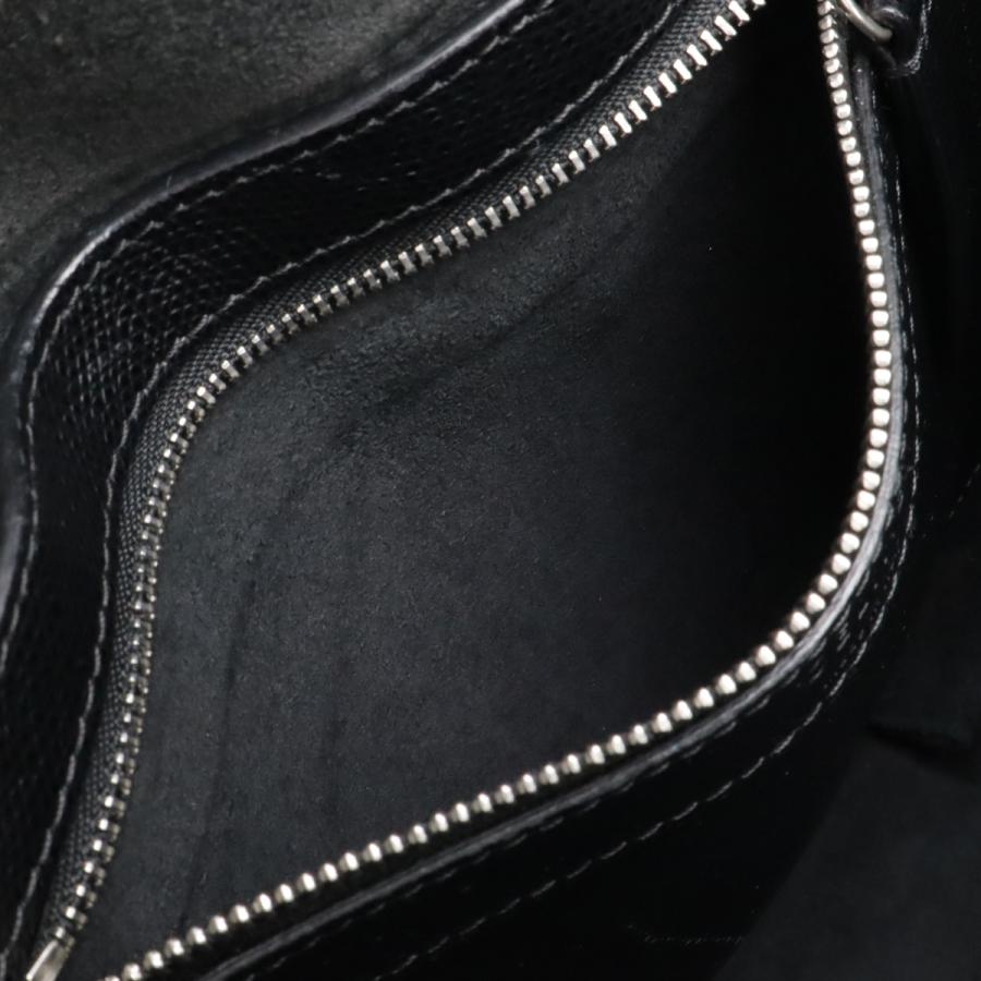 CELINE セリーヌ バーティカルカバ スモール トートバッグ CELINE セリーヌ バーティカルカバ スモール トートバッグ
