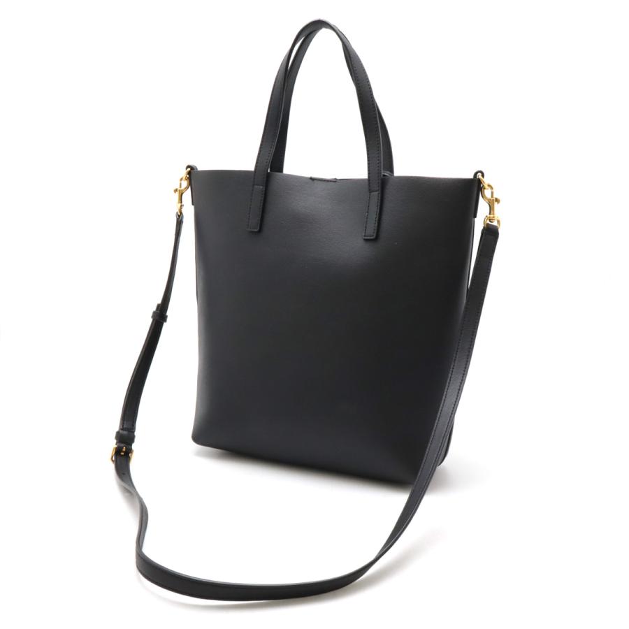 SAINT LAURENT PARIS サン ローラン パリ YSL イブサンローラン トイ 