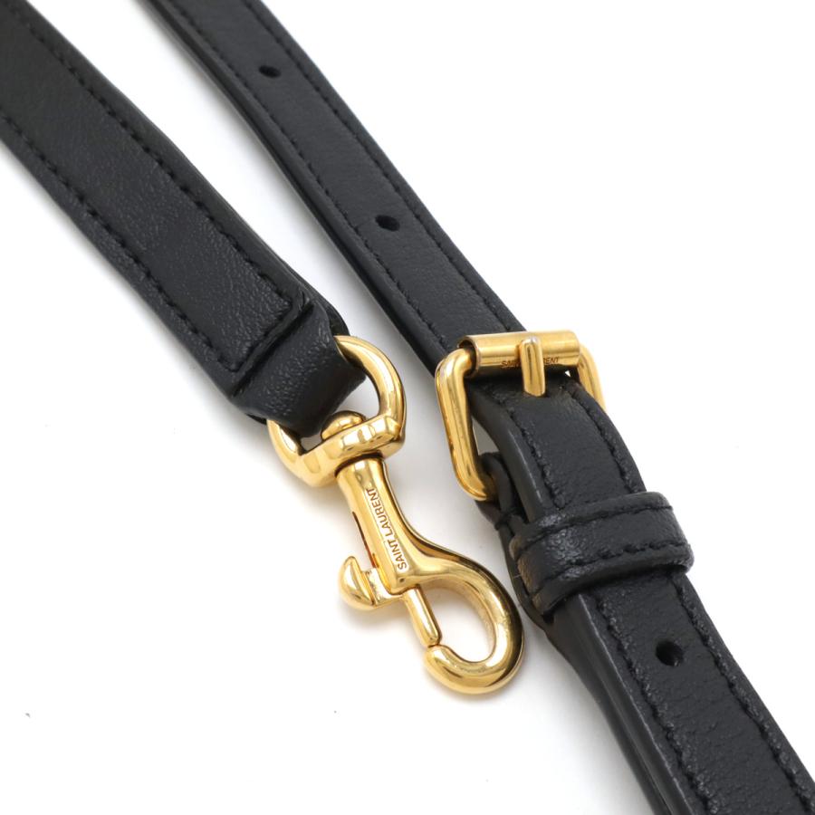 SAINT LAURENT PARIS サン ローラン パリ YSL イブサンローラン SAINT LAURENT PARIS サン ローラン パリ YSL イブサンローラン