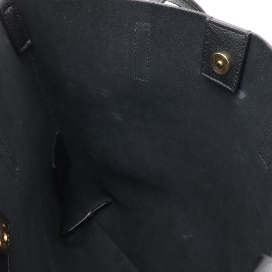 SAINT LAURENT PARIS サン ローラン パリ YSL イブサンローラン SAINT LAURENT PARIS サン ローラン パリ YSL イブサンローラン