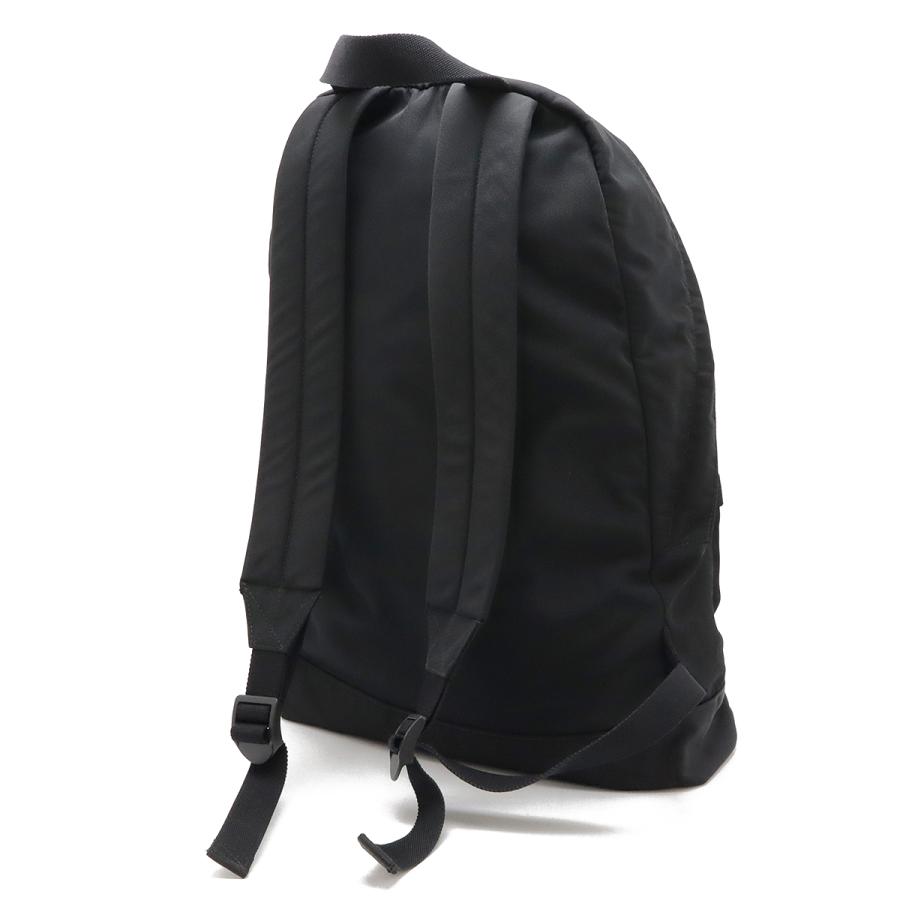 BALENCIAGA バレンシアガ エクスプローラー バックパック