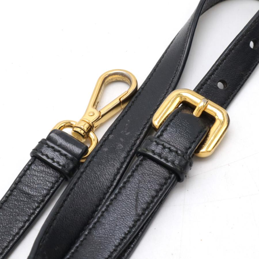 PRADA プラダ TESSUTO BOW リボン ギャザー ハンドバッグ トート PRADA プラダ TESSUTO BOW リボン ギャザー ハンドバッグ トート