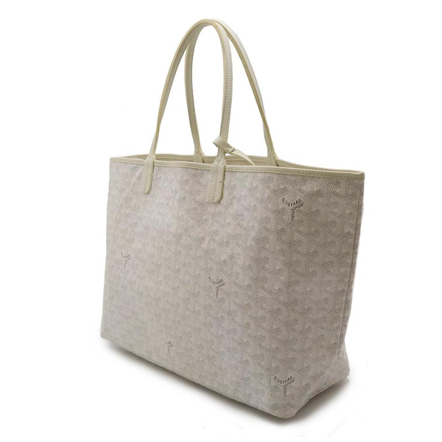 GOYARD ゴヤール サンルイPM トートバッグ ショルダーバッグ 