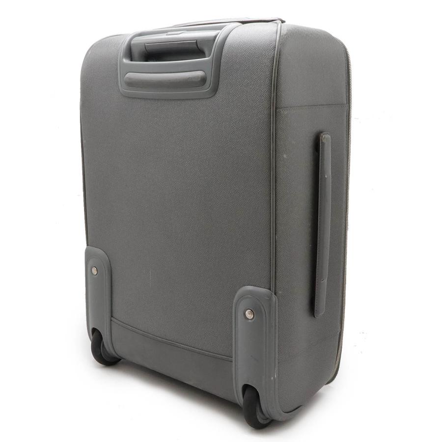 ルイヴィトン M32667 スーツケース グレー  LOUIS VUITTON ペガス55 タイガ ルイヴィトン M32667 スーツケース グレー LOUIS VUITTON ペガス55 タイガ