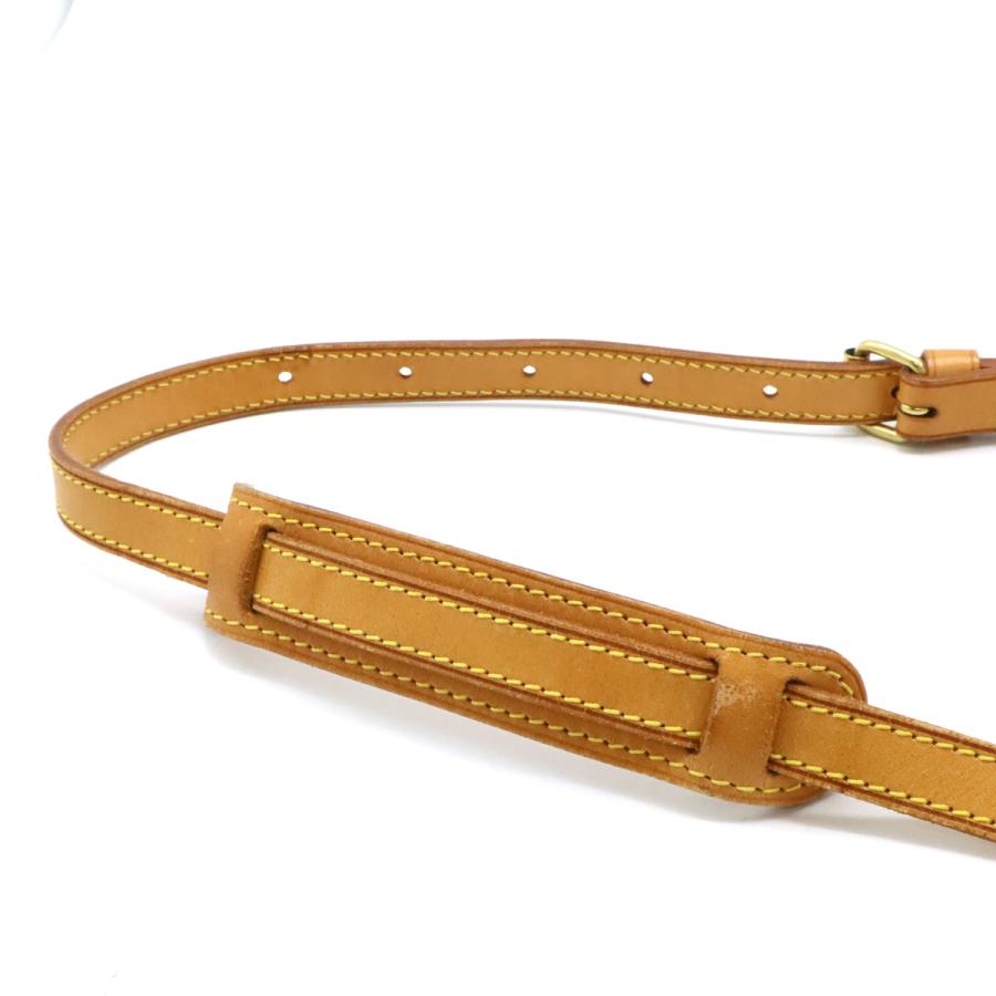 LOUIS VUITTON ルイ ヴィトン モノグラム ブロワ ショルダーバッグ