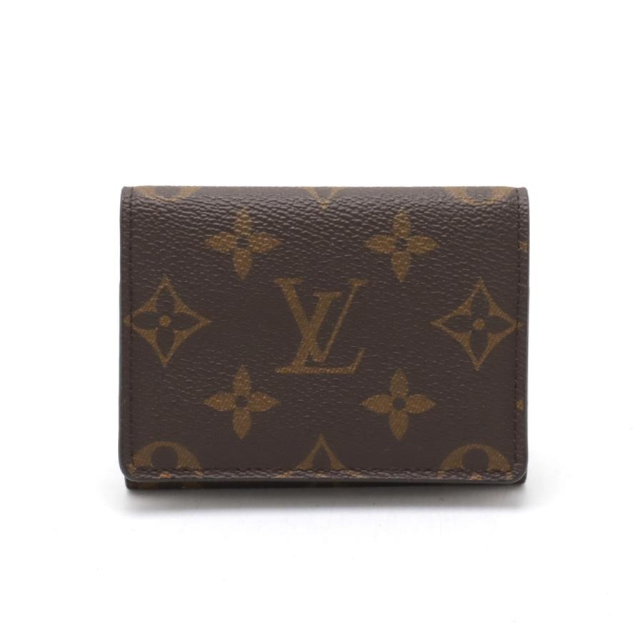 LOUIS VUITTON（ルイ・ヴィトン） ルイ ヴィトン モノグラム