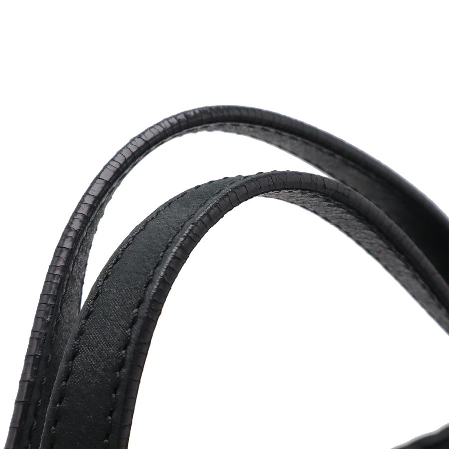 CHANEL（シャネル） ワイルドステッチ ハンドバッグ トートバッグ 2WAY
