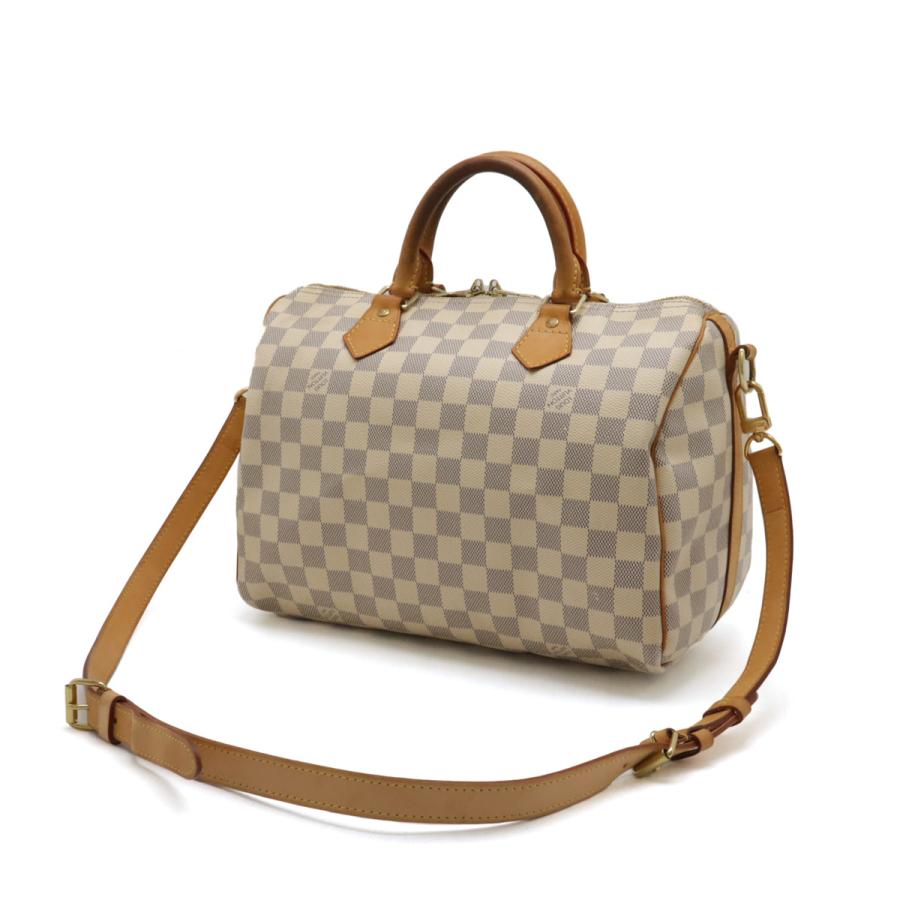 LOUIS VUITTON（ルイ・ヴィトン） ルイ ヴィトン ダミエアズール