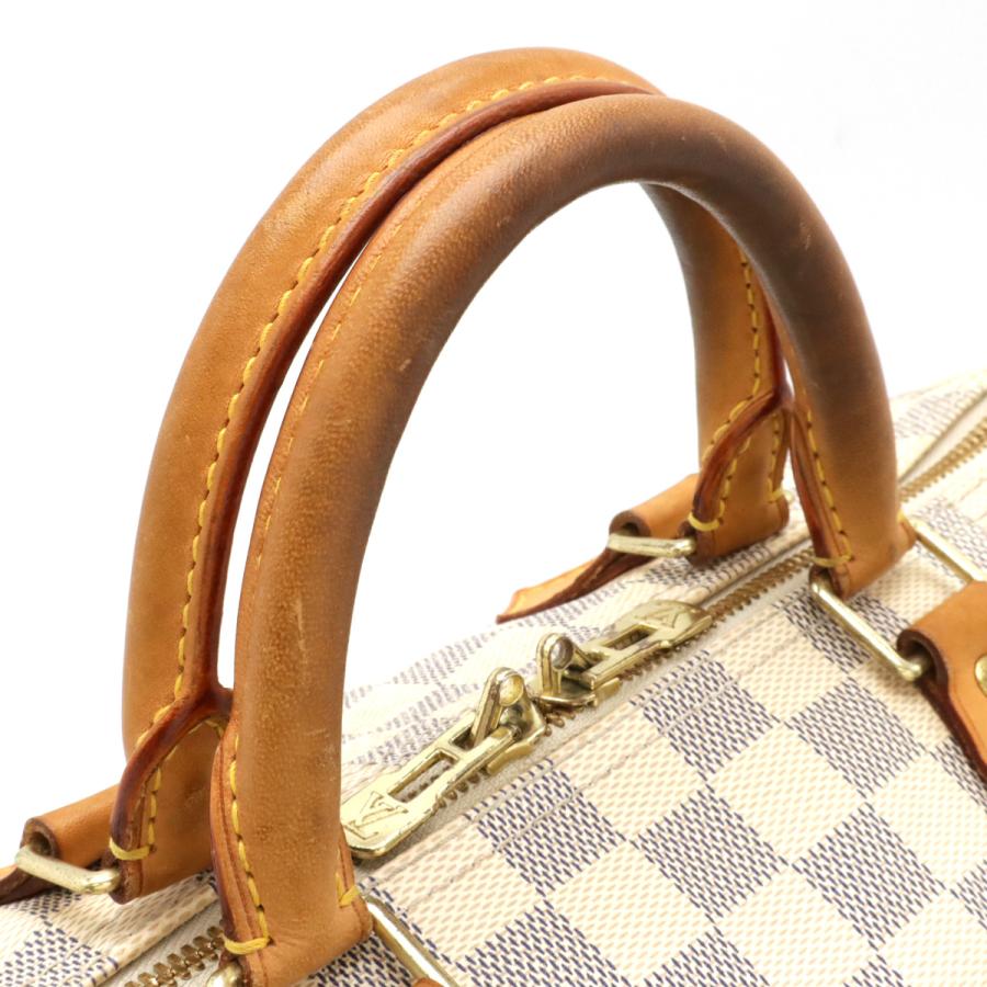 LOUIS VUITTON（ルイ・ヴィトン） ルイ ヴィトン ダミエアズール