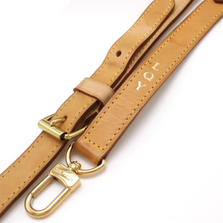 LOUIS VUITTON（ルイ・ヴィトン） ルイ ヴィトン ダミエアズール