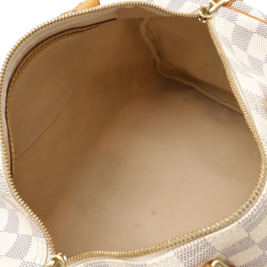 LOUIS VUITTON（ルイ・ヴィトン） ルイ ヴィトン ダミエアズール