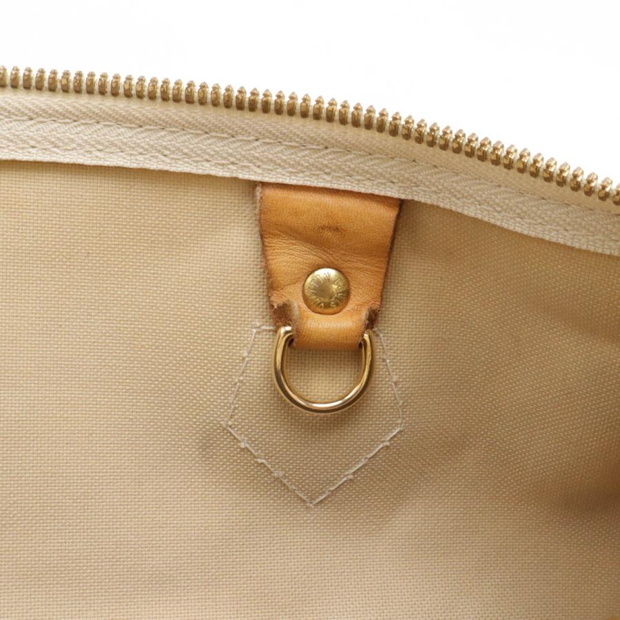 LOUIS VUITTON（ルイ・ヴィトン） ルイ ヴィトン ダミエアズール