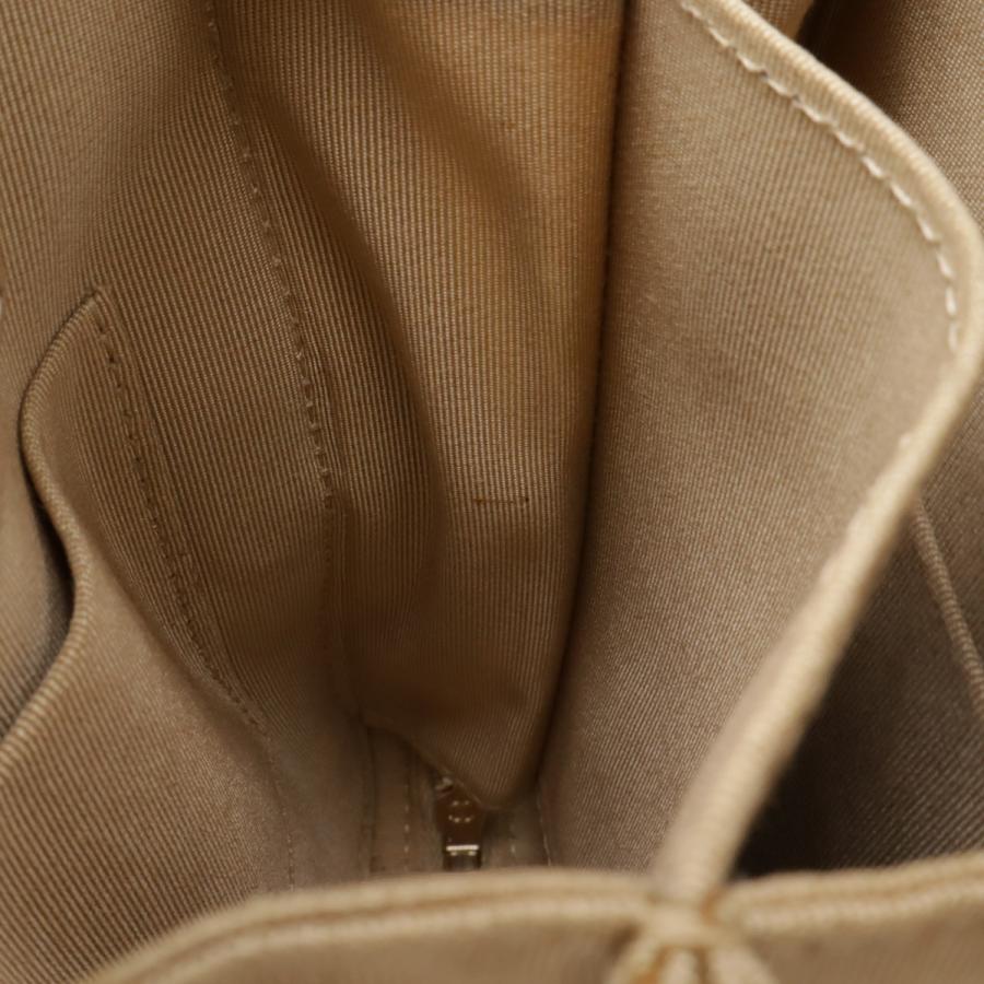 CHANEL（シャネル） マトラッセ ココマーク フォン ショルダー