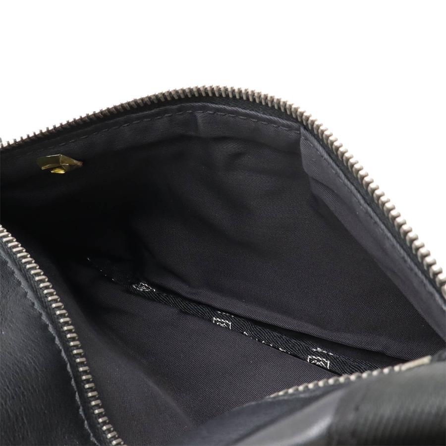 CHANEL（シャネル） スポーツライン ココマーク ボディバッグ ウエスト