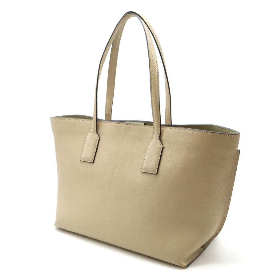 ロエベ ショッパートート アナグラム 現行 LOEWE ロエベ アナグラム Tショッパー トートバッグ ショルダー