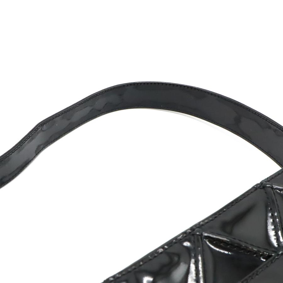 CHANEL（シャネル） ビコローレ ショルダーバッグ ワンショルダー