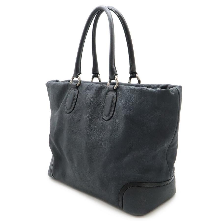 CHANEL シャネル ココマーク トートバッグ ショルダートート ソフトキャビアスキン ブラック 黒 A50288 | CHANEL | 01