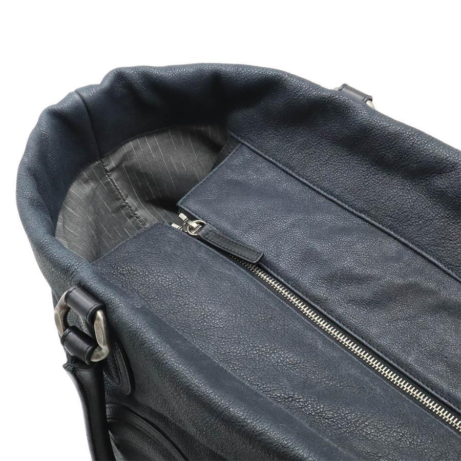 CHANEL シャネル ココマーク トートバッグ ショルダートート ソフトキャビアスキン ブラック 黒 A50288 | CHANEL | 04