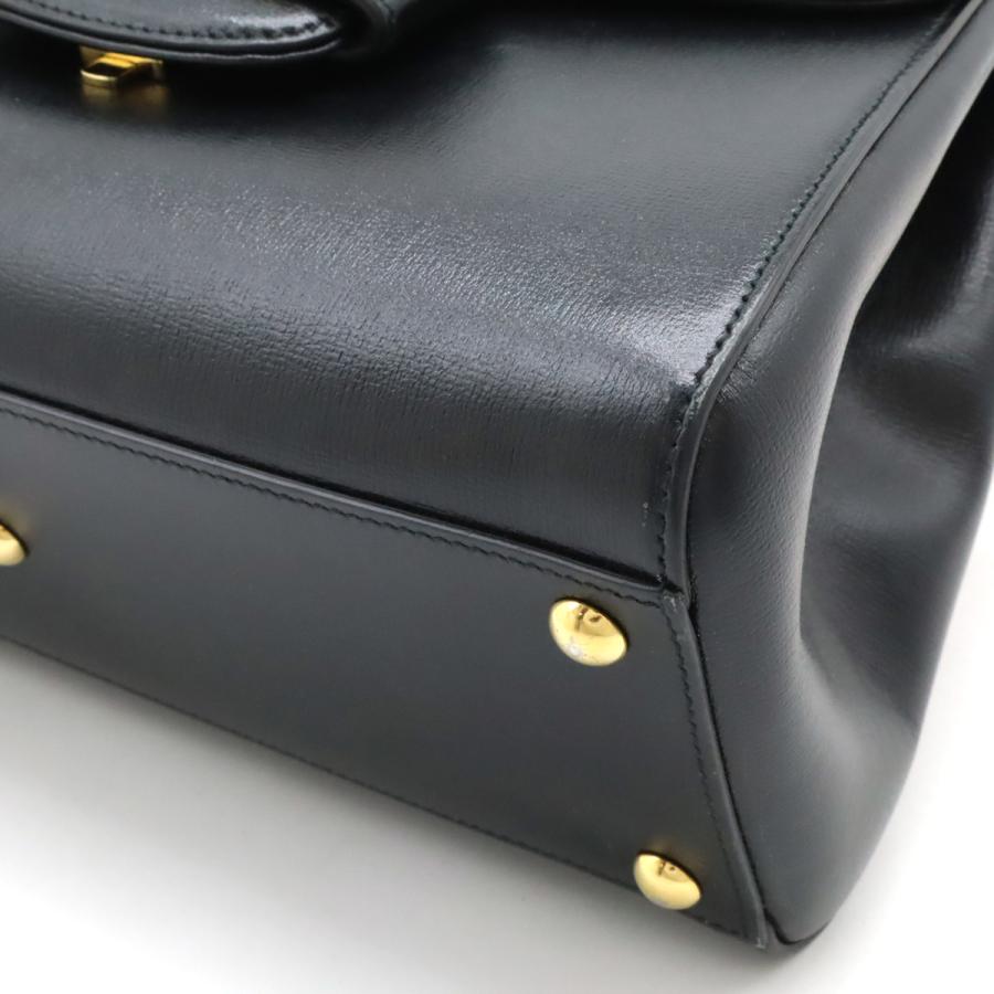 GUCCI（グッチ） ホースビット 1955 ミディアム トップハンドルバッグ