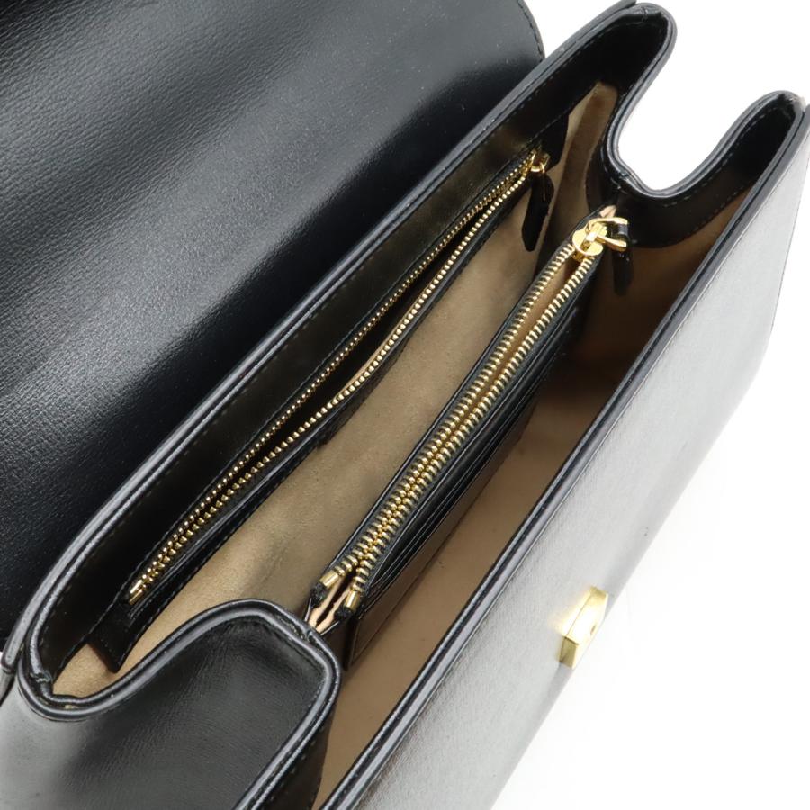 GUCCI（グッチ） ホースビット 1955 ミディアム トップハンドルバッグ