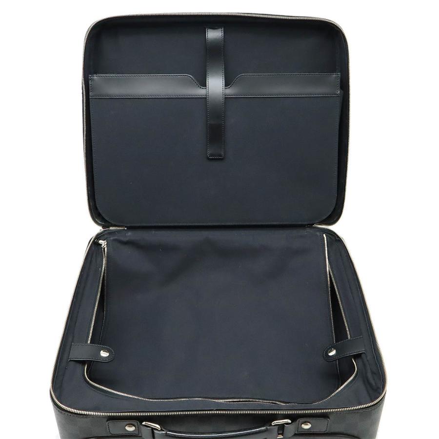 LOUIS VUITTON（ルイ・ヴィトン） ルイ ヴィトン ダミエグラフィット