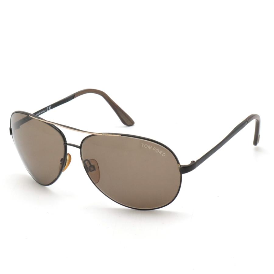 TOM FORD トム フォード トムフォード Charles チャールズ TOM FORD トム フォード トムフォード Charles チャールズ
