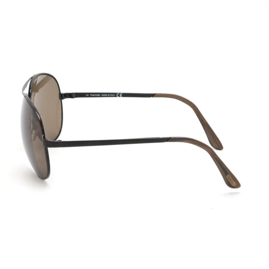 TOM FORD トム フォード トムフォード Charles チャールズ TOM FORD トム フォード トムフォード Charles チャールズ