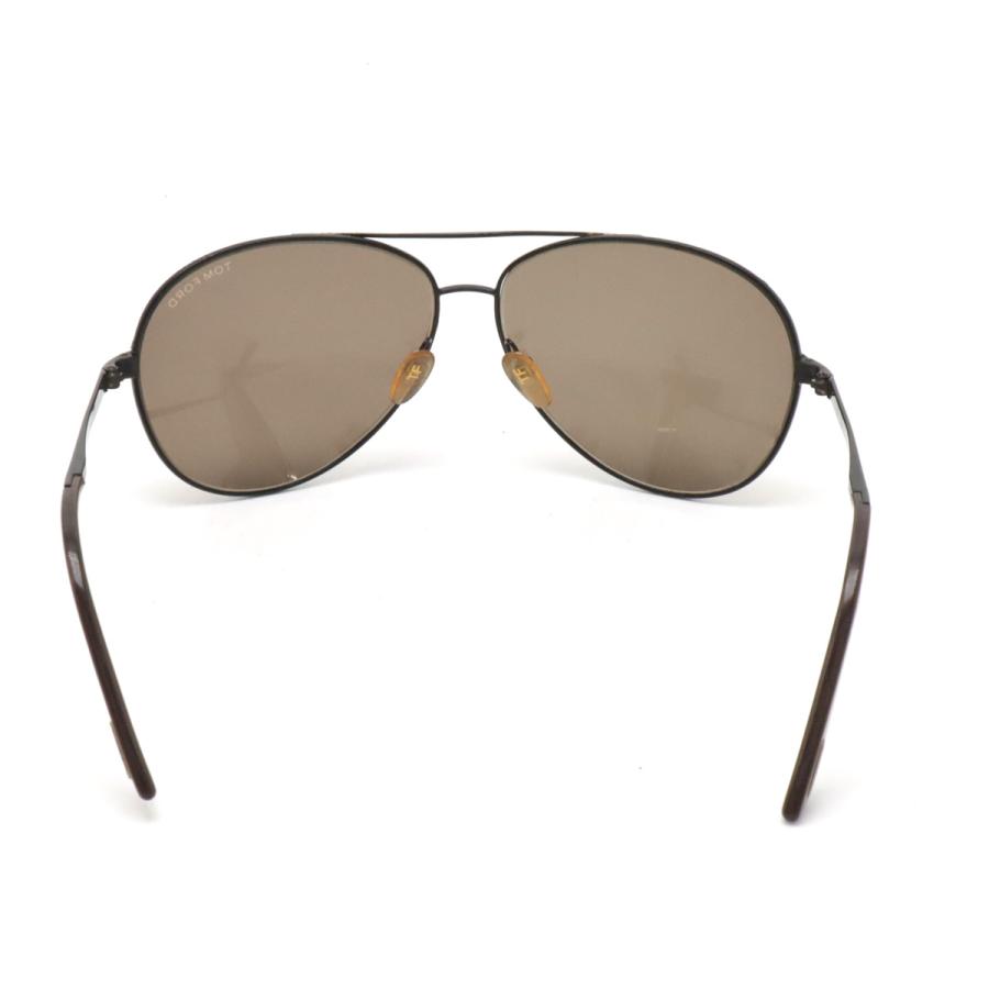 TOM FORD トム フォード トムフォード Charles チャールズ TOM FORD トム フォード トムフォード Charles チャールズ