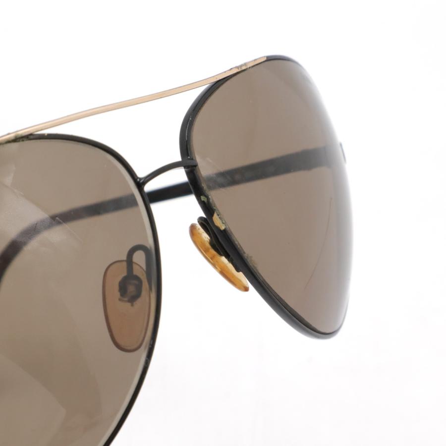 TOM FORD トム フォード トムフォード Charles チャールズ TOM FORD トム フォード トムフォード Charles チャールズ