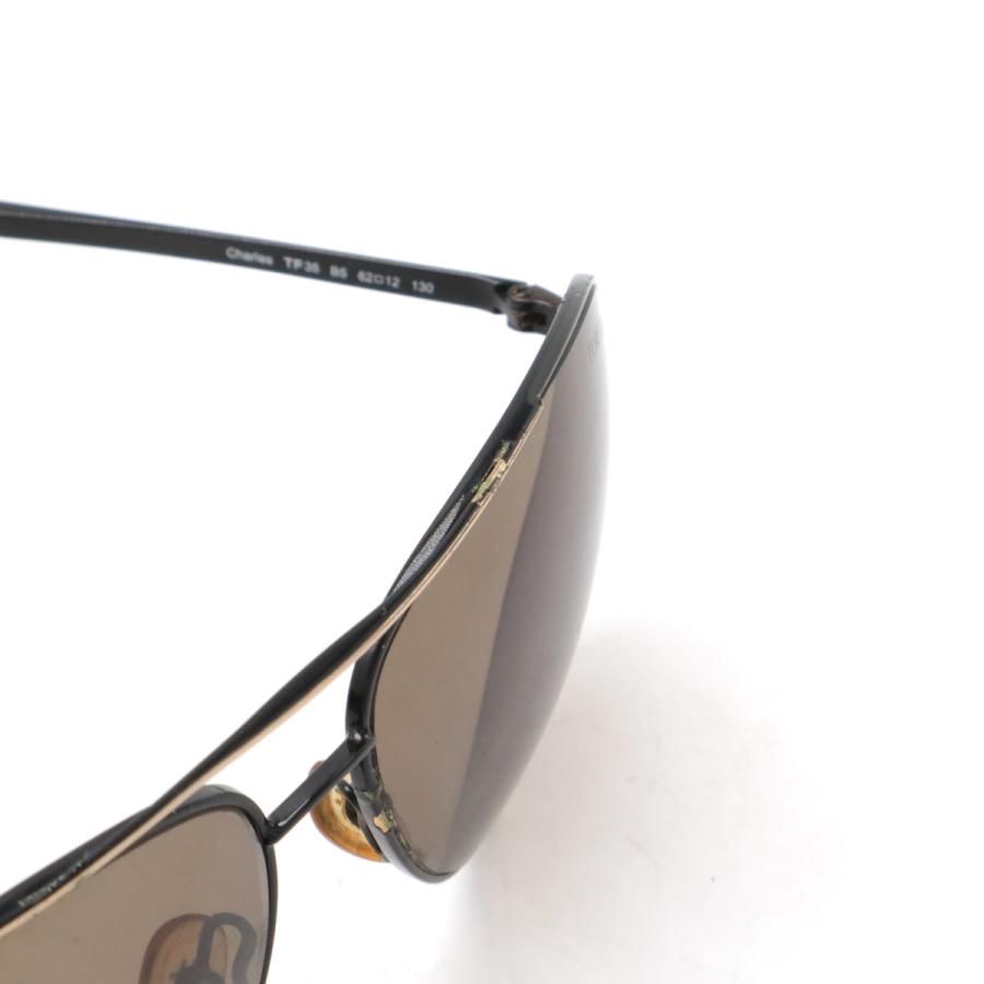 TOM FORD トム フォード トムフォード Charles チャールズ TOM FORD トム フォード トムフォード Charles チャールズ